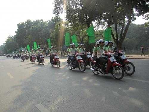 Roadshow_2012