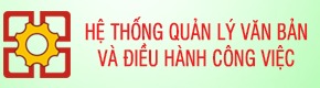 Quản lý văn bản